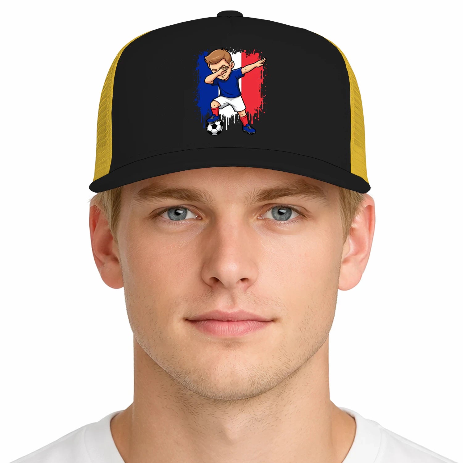 {"origin":"mayzing","colors":["Black / Yellow"],"sizes":["Adult"],"isMainImage":true,"isCustomMockup":false}