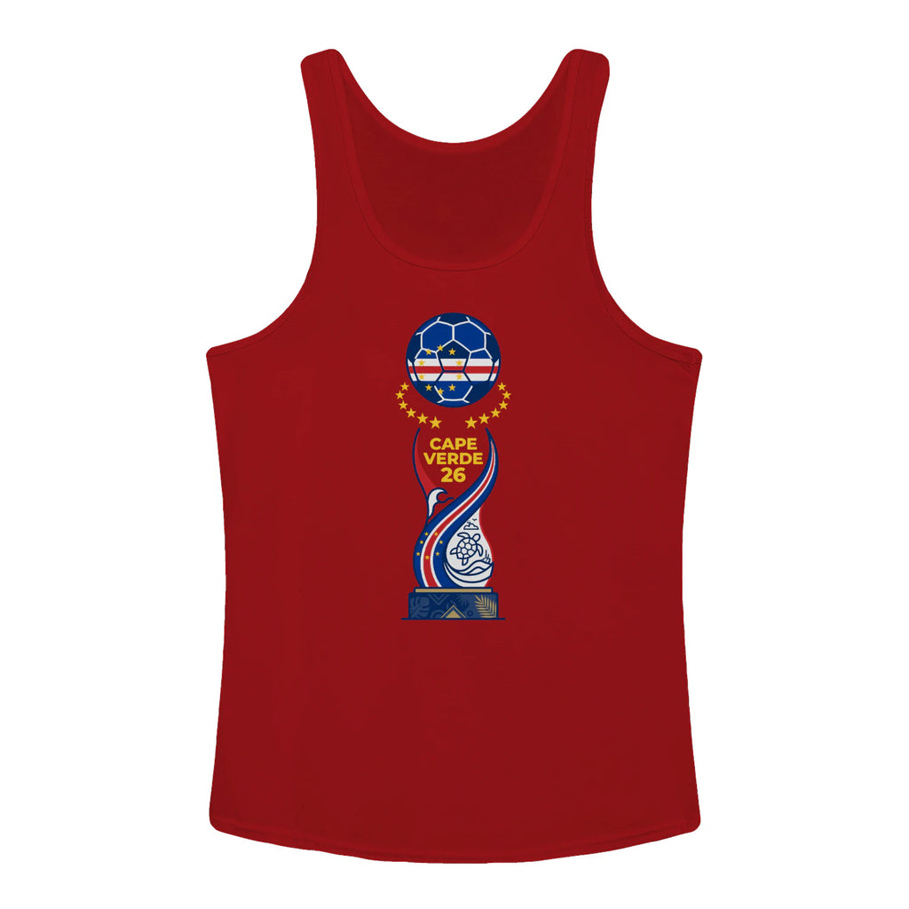 {"origin":"mayzing","colors":["Red"],"sizes":["2XL","XL","L","M","S","XS"],"isMainImage":false,"isCustomMockup":false}