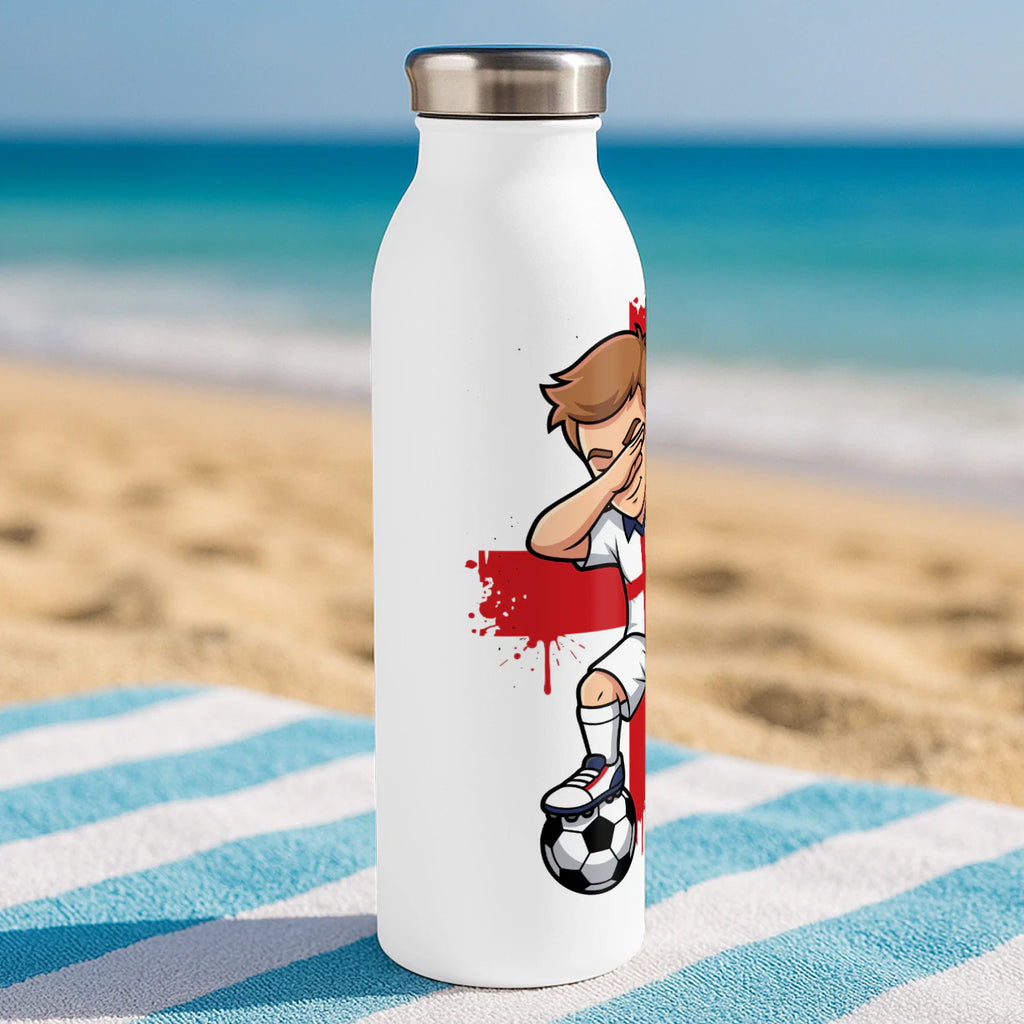 {"origin":"mayzing","colors":["White"],"sizes":["20 oz"],"isMainImage":false,"isCustomMockup":false}