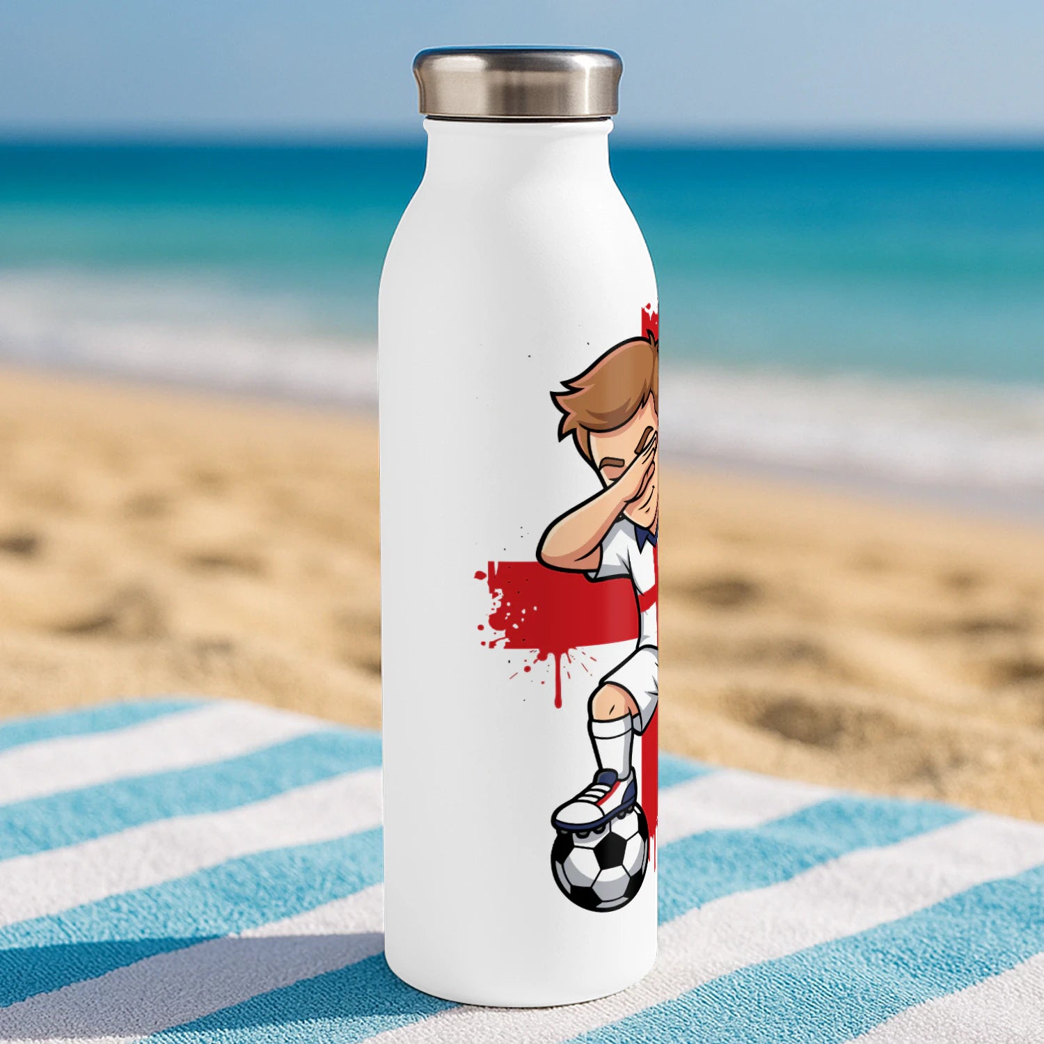 {"origin":"mayzing","colors":["White"],"sizes":["20 oz"],"isMainImage":false,"isCustomMockup":false}