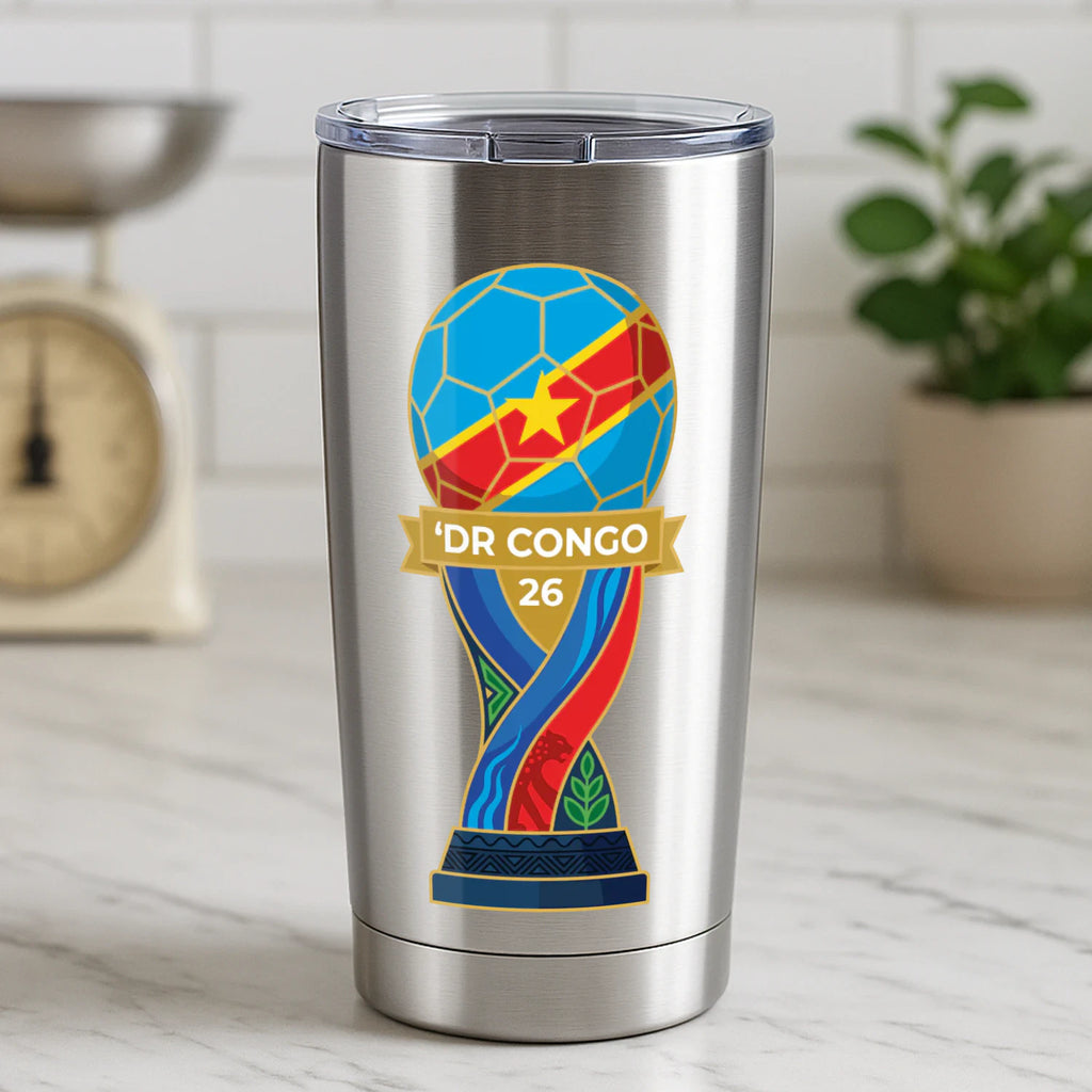 {"origin":"mayzing","colors":["Stainless Steel"],"sizes":["20 oz"],"isMainImage":false,"isCustomMockup":false}