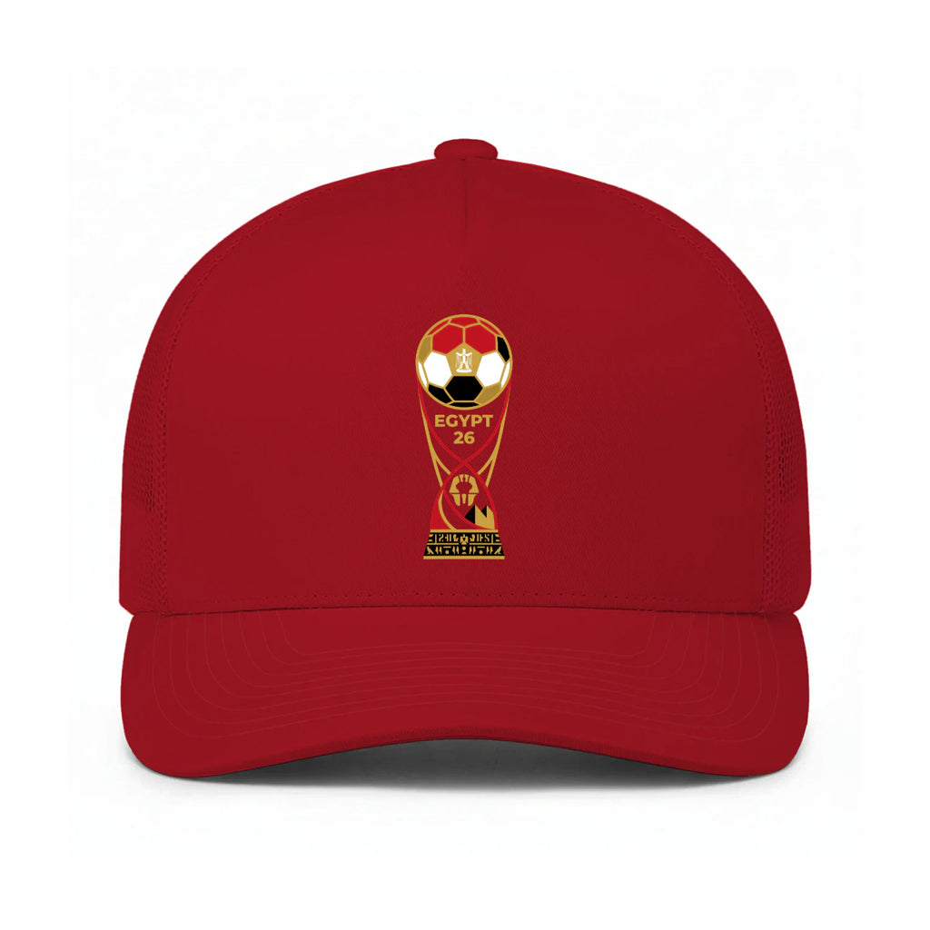{"origin":"mayzing","colors":["Classic Red"],"sizes":["Adult"],"isMainImage":false,"isCustomMockup":false}