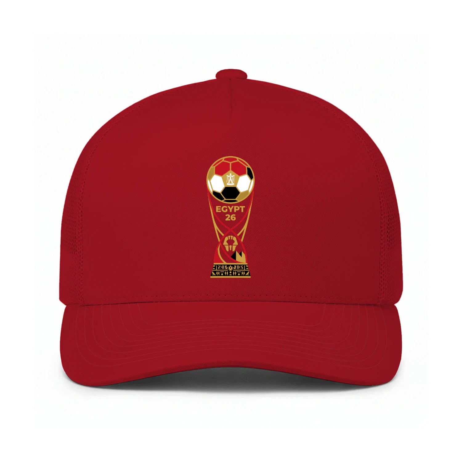 {"origin":"mayzing","colors":["Classic Red"],"sizes":["Adult"],"isMainImage":false,"isCustomMockup":false}