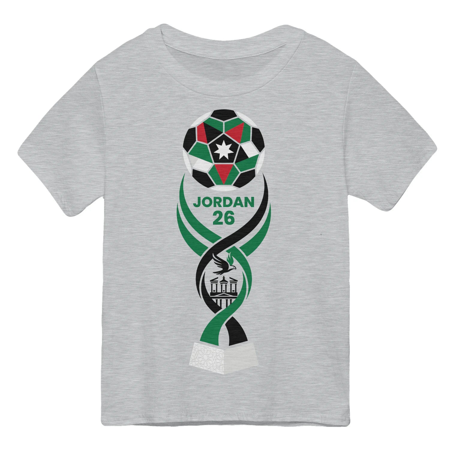 {"origin":"mayzing","colors":["Sport Grey"],"sizes":["XL","L","M","S","XS"],"isMainImage":true,"isCustomMockup":false}