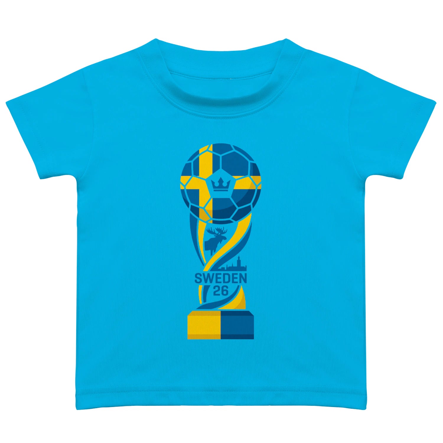 {"origin":"mayzing","colors":["Turquoise","Turquoise","Turquoise","Turquoise","Turquoise","Turquoise"],"sizes":["5/6Y","3/4Y","12/18M","6/12M","0/6M","2/3Y"],"isMainImage":true,"isCustomMockup":false}