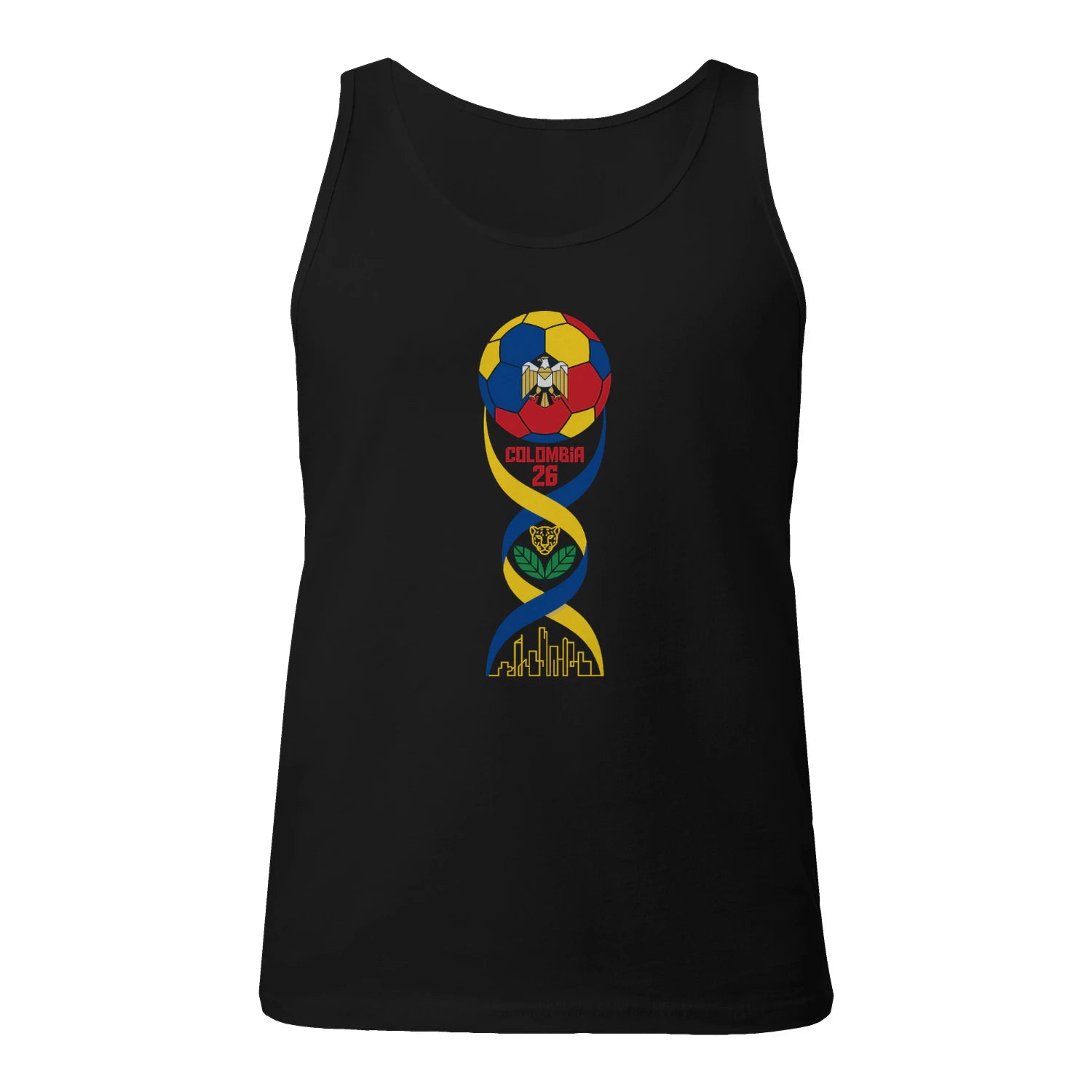 {"origin":"mayzing","colors":["Black","Black","Black","Black","Black","Black"],"sizes":["2XL","XL","L","M","S","XS"],"isMainImage":false,"isCustomMockup":false}