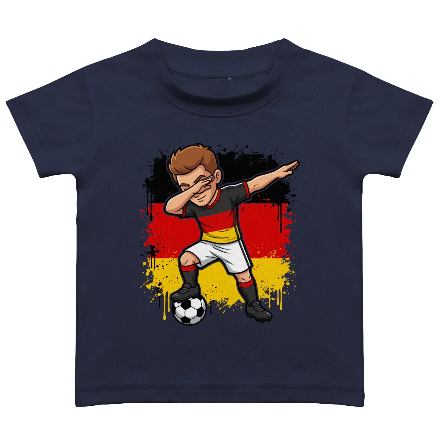 {"origin":"mayzing","colors":["Navy","Navy","Navy","Navy","Navy","Navy","Navy"],"sizes":["5/6Y","3/4Y","18/24M","12/18M","6/12M","0/6M","2/3Y"],"isMainImage":true,"isCustomMockup":false}