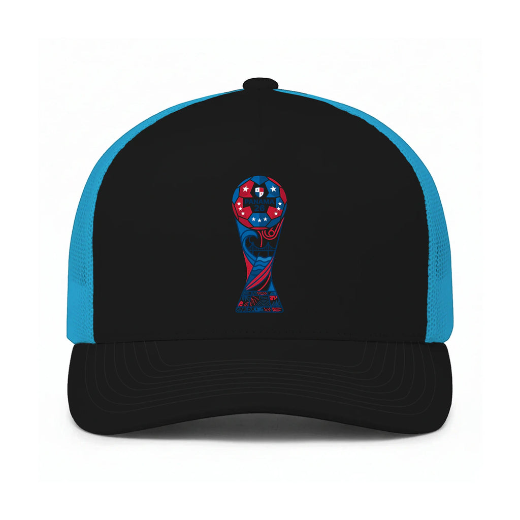 {"origin":"mayzing","colors":["Black / Surf Blue"],"sizes":["Adult"],"isMainImage":false,"isCustomMockup":false}