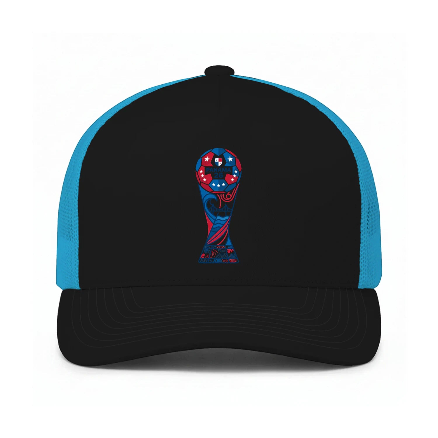 {"origin":"mayzing","colors":["Black / Surf Blue"],"sizes":["Adult"],"isMainImage":false,"isCustomMockup":false}