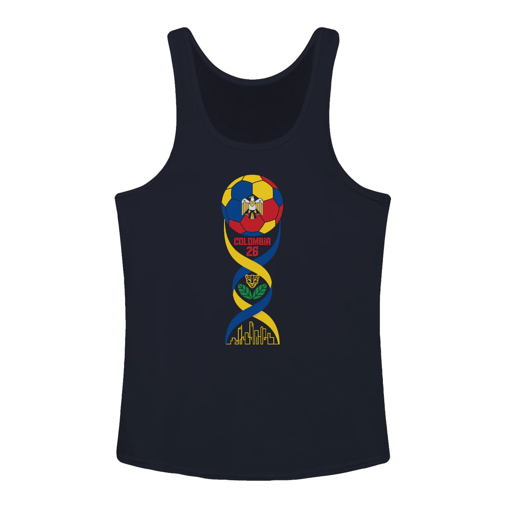 {"origin":"mayzing","colors":["Navy","Navy","Navy","Navy","Navy","Navy"],"sizes":["XS","2XL","XL","L","M","S"],"isMainImage":false,"isCustomMockup":false}