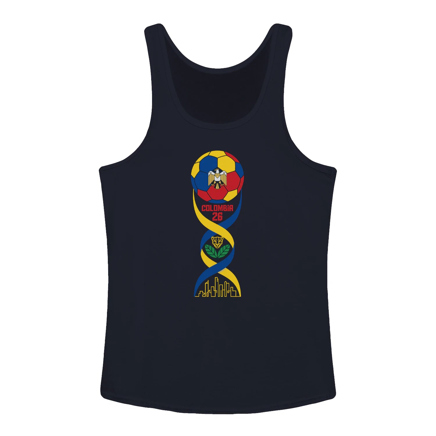 {"origin":"mayzing","colors":["Navy","Navy","Navy","Navy","Navy","Navy"],"sizes":["XS","2XL","XL","L","M","S"],"isMainImage":false,"isCustomMockup":false}