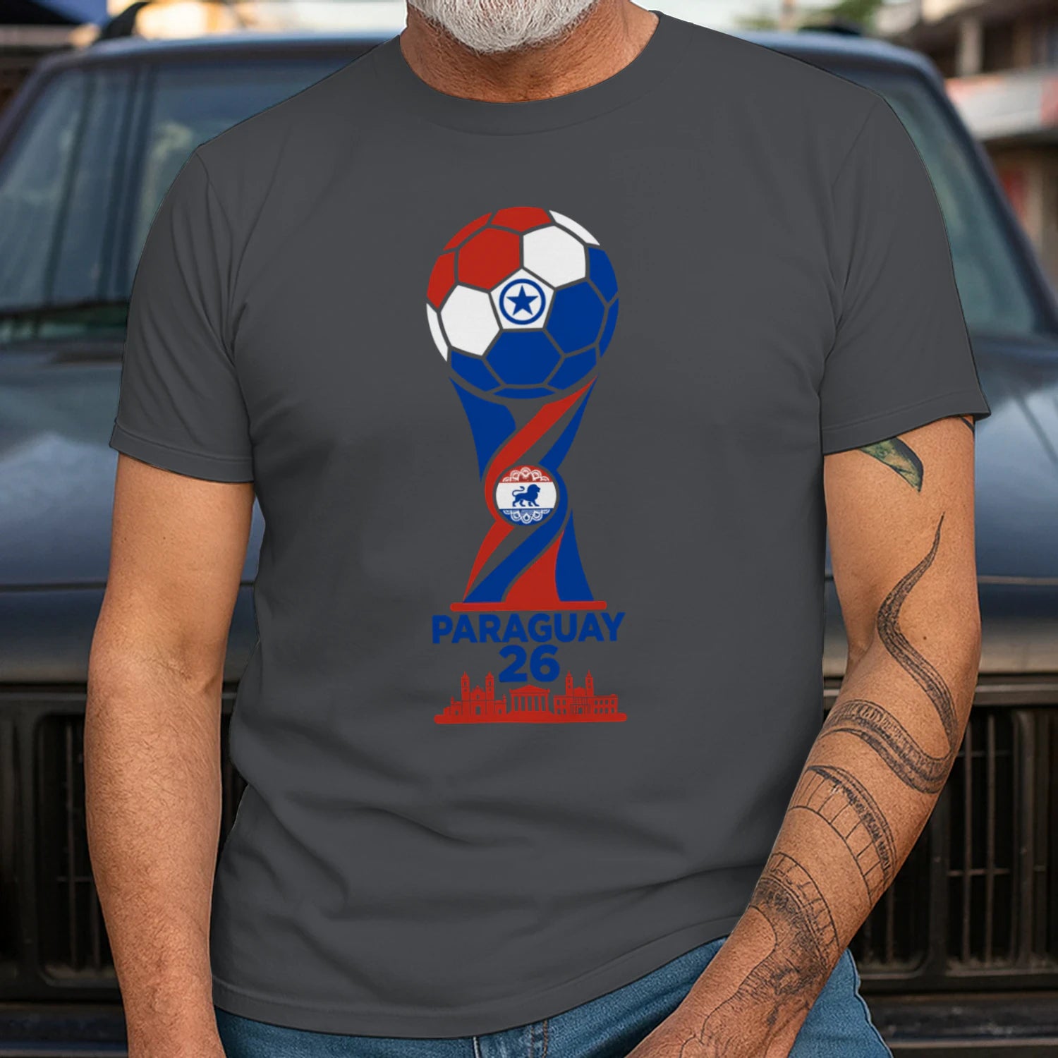 {"origin":"mayzing","colors":["Charcoal","Charcoal","Charcoal","Charcoal","Charcoal","Charcoal","Charcoal","Charcoal"],"sizes":["5XL","4XL","3XL","2XL","XL","L","M","S"],"isMainImage":true,"isCustomMockup":false}
