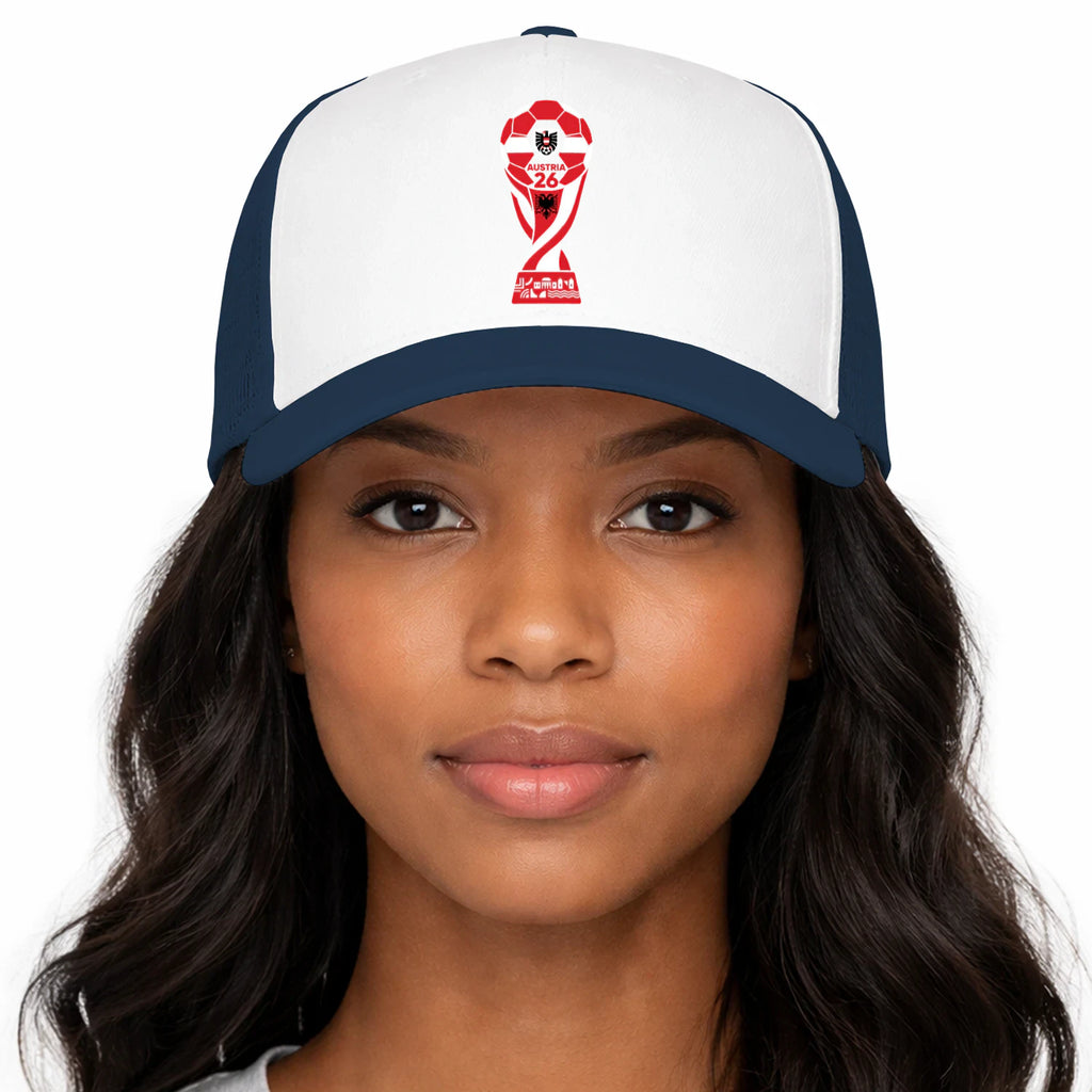 {"origin":"mayzing","colors":["French Navy / White"],"sizes":["Adult"],"isMainImage":false,"isCustomMockup":false}