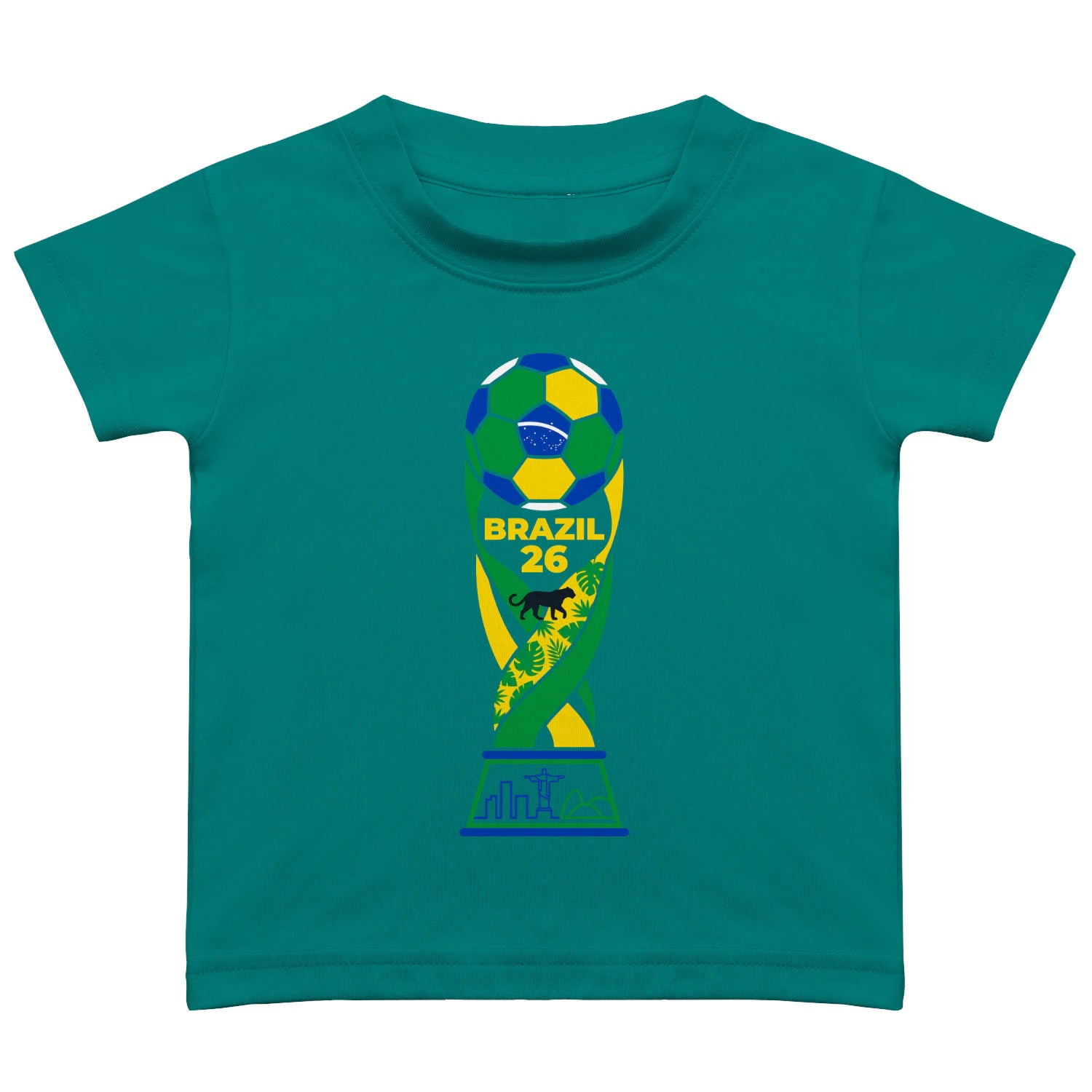 {"origin":"mayzing","colors":["Jade","Jade","Jade","Jade","Jade","Jade","Jade"],"sizes":["5/6Y","3/4Y","18/24M","12/18M","6/12M","0/6M","2/3Y"],"isMainImage":true,"isCustomMockup":false}
