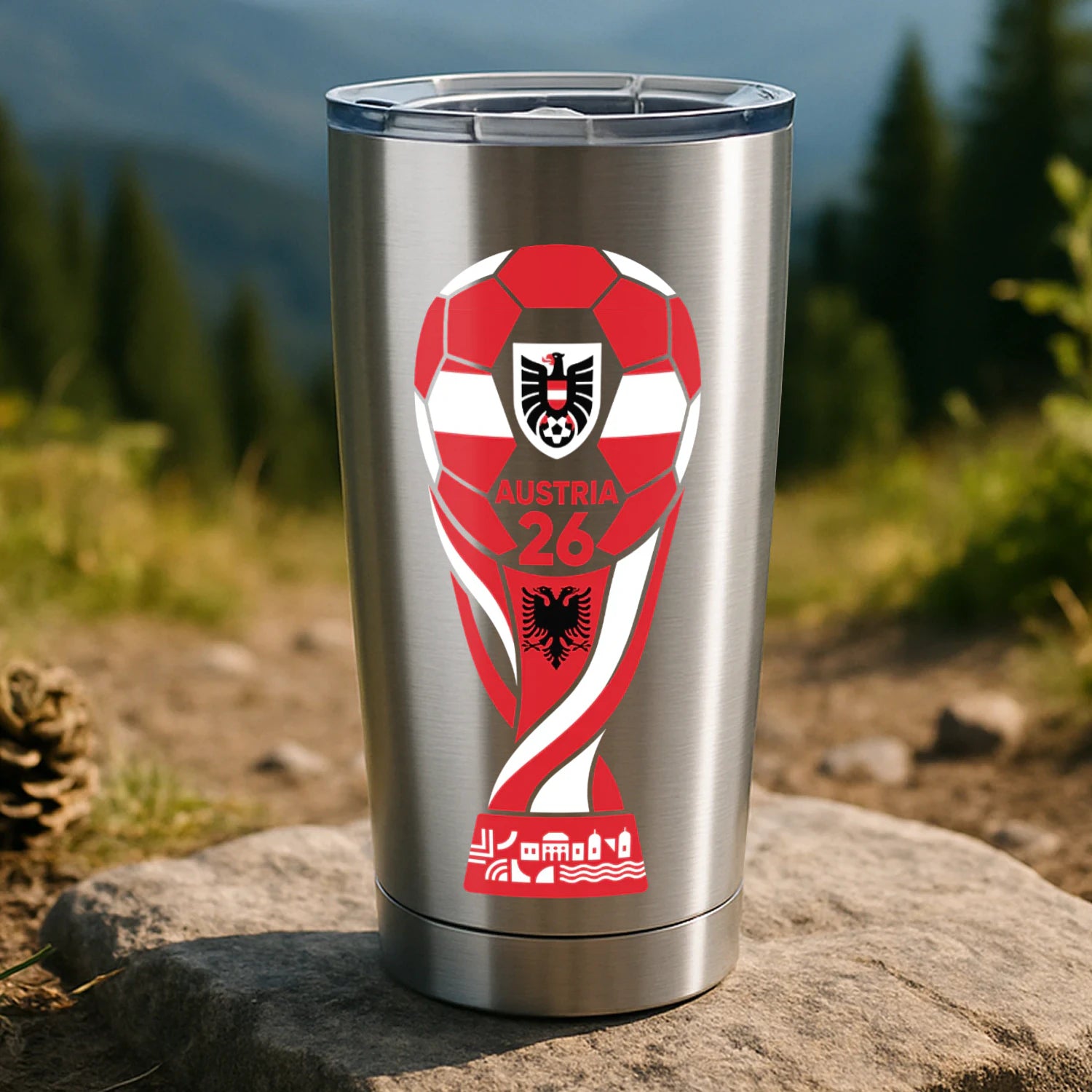 {"origin":"mayzing","colors":["Stainless Steel"],"sizes":["20 oz"],"isMainImage":false,"isCustomMockup":false}