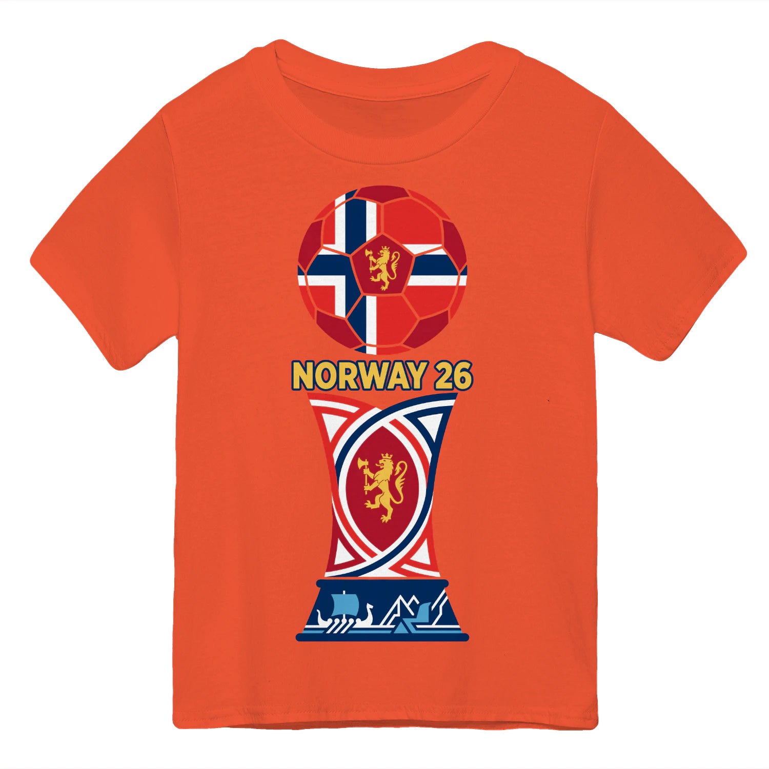{"origin":"mayzing","colors":["Orange","Orange","Orange","Orange","Orange"],"sizes":["XL","L","M","S","XS"],"isMainImage":true,"isCustomMockup":false}