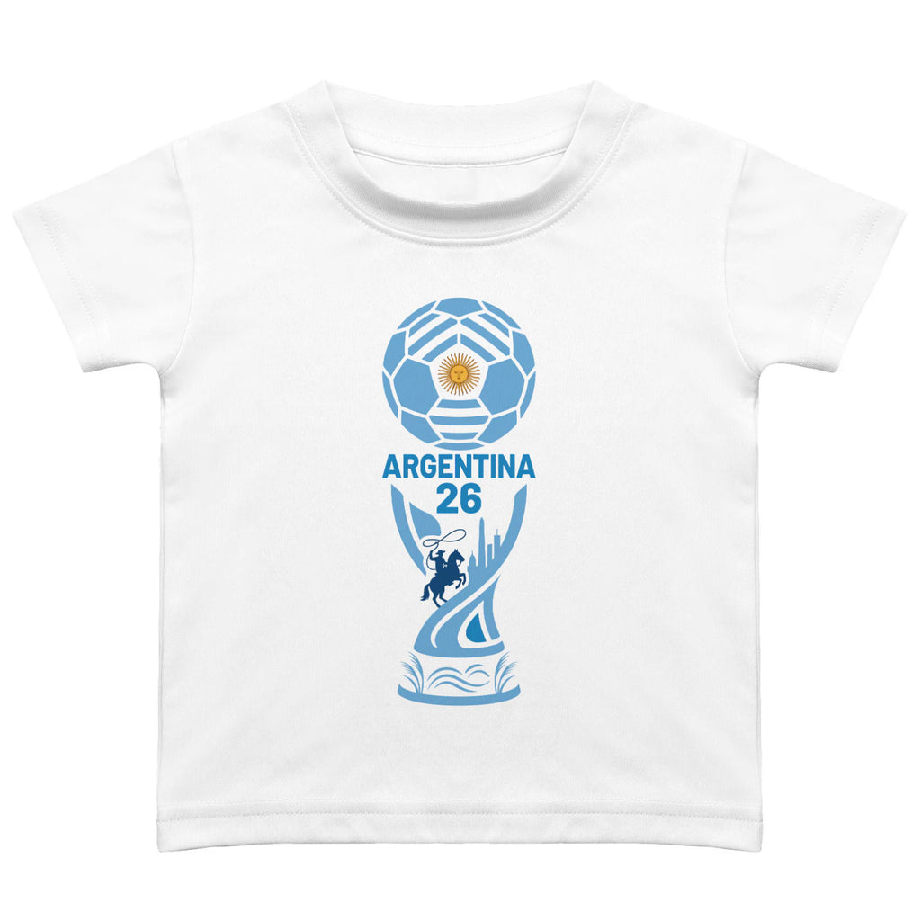 {"origin":"mayzing","colors":["White","White","White","White","White","White","White"],"sizes":["2/3Y","5/6Y","3/4Y","18/24M","12/18M","6/12M","0/6M"],"isMainImage":true,"isCustomMockup":false}