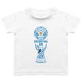 {"origin":"mayzing","colors":["White","White","White","White","White","White","White"],"sizes":["2/3Y","5/6Y","3/4Y","18/24M","12/18M","6/12M","0/6M"],"isMainImage":true,"isCustomMockup":false}