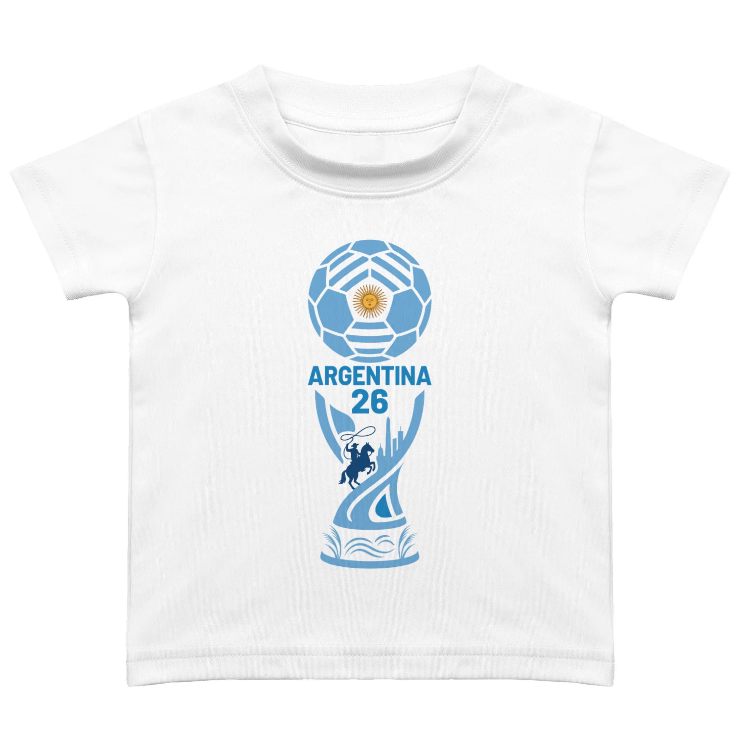 {"origin":"mayzing","colors":["White","White","White","White","White","White","White"],"sizes":["2/3Y","5/6Y","3/4Y","18/24M","12/18M","6/12M","0/6M"],"isMainImage":true,"isCustomMockup":false}