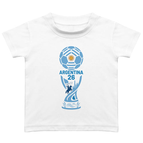 {"origin":"mayzing","colors":["White","White","White","White","White","White","White"],"sizes":["2/3Y","5/6Y","3/4Y","18/24M","12/18M","6/12M","0/6M"],"isMainImage":true,"isCustomMockup":false}