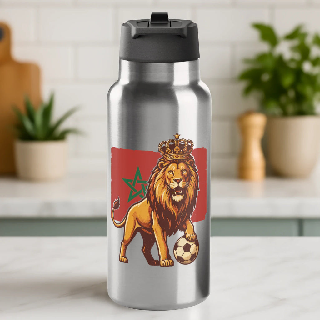 {"origin":"mayzing","colors":["Stainless Steel"],"sizes":["32 oz"],"isMainImage":false,"isCustomMockup":false}