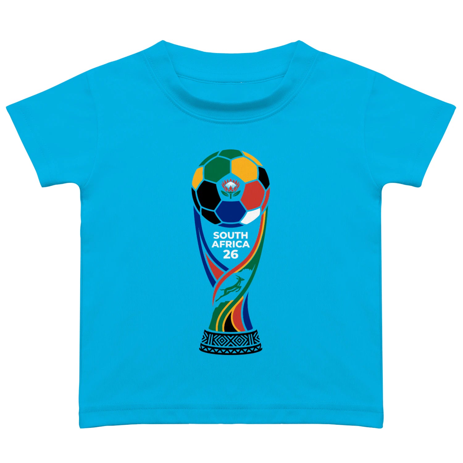 {"origin":"mayzing","colors":["Turquoise"],"sizes":["5/6Y","3/4Y","12/18M","6/12M","0/6M","2/3Y"],"isMainImage":true,"isCustomMockup":false}