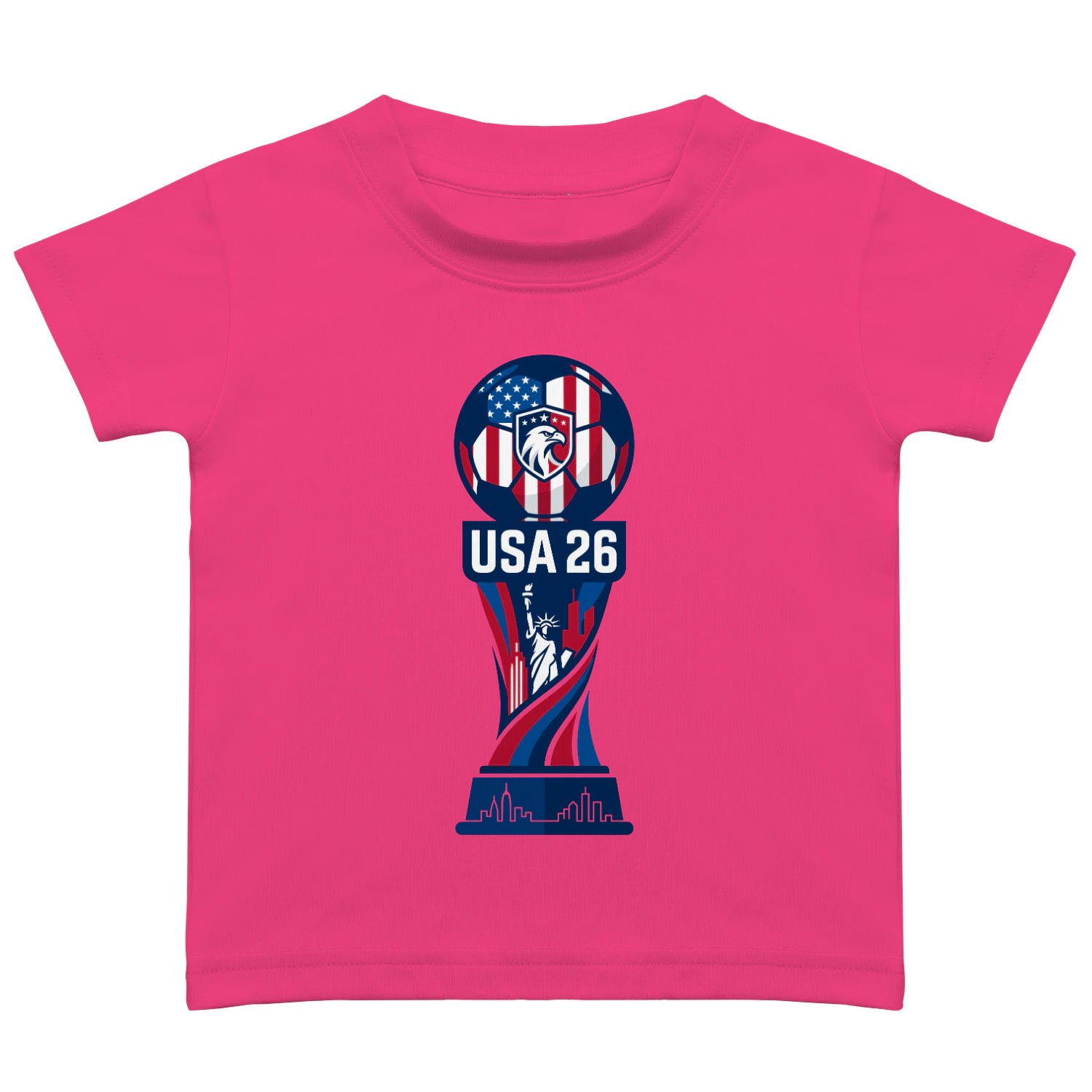 {"origin":"mayzing","colors":["Fuchsia","Fuchsia","Fuchsia","Fuchsia","Fuchsia","Fuchsia","Fuchsia"],"sizes":["5/6Y","3/4Y","18/24M","12/18M","6/12M","0/6M","2/3Y"],"isMainImage":true,"isCustomMockup":false}
