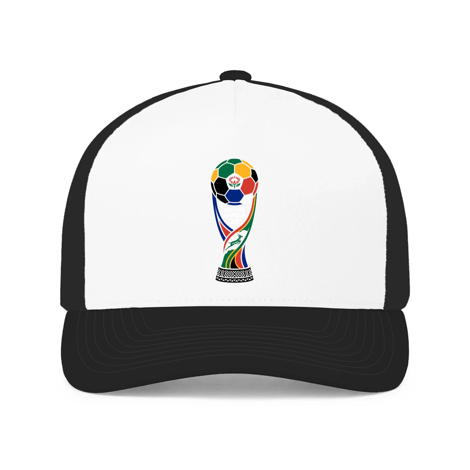 {"origin":"mayzing","colors":["Black / White"],"sizes":["Adult"],"isMainImage":false,"isCustomMockup":false}