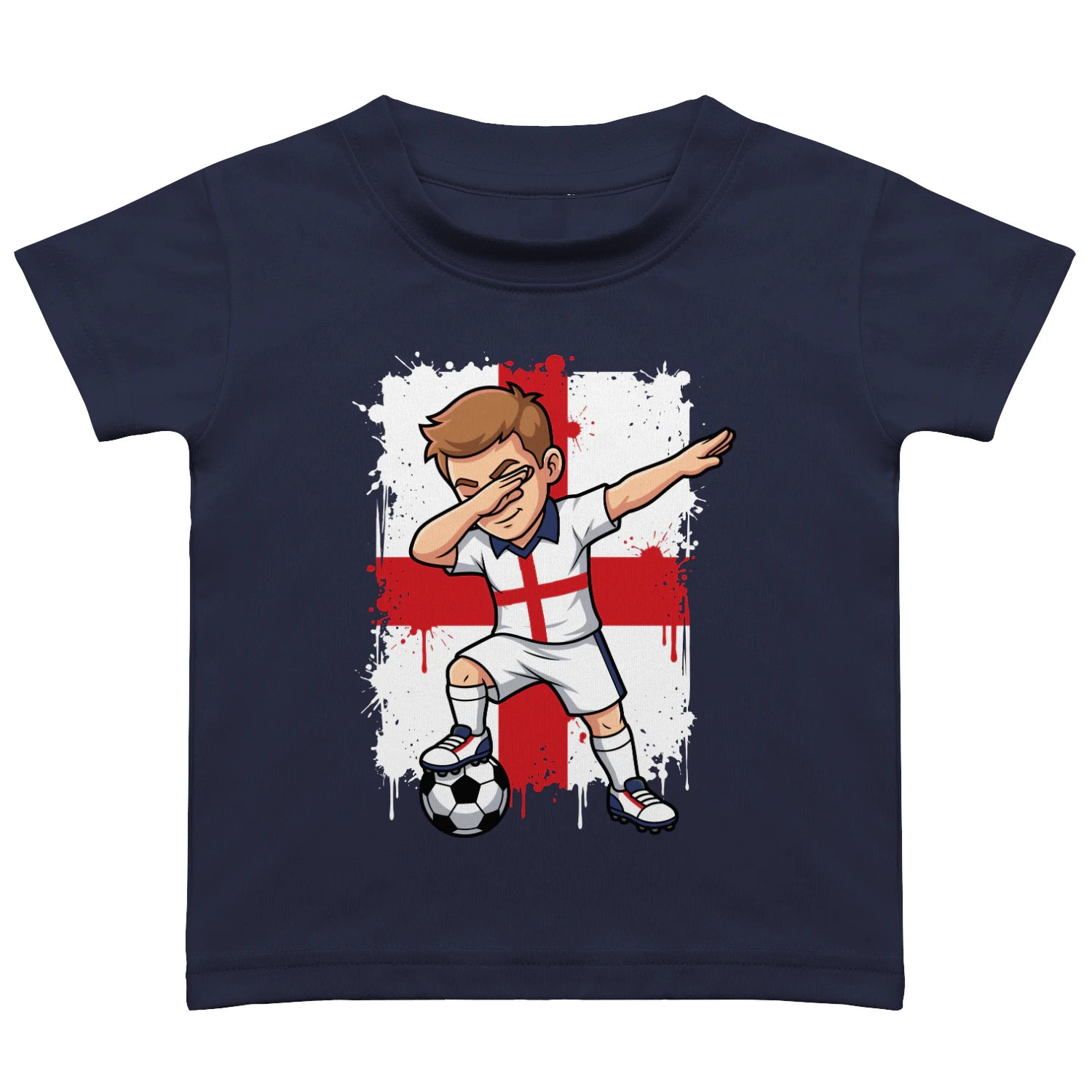 {"origin":"mayzing","colors":["Navy","Navy","Navy","Navy","Navy","Navy","Navy"],"sizes":["5/6Y","3/4Y","18/24M","12/18M","6/12M","0/6M","2/3Y"],"isMainImage":true,"isCustomMockup":false}
