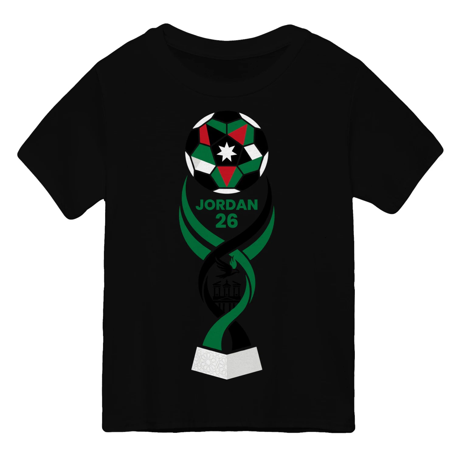 {"origin":"mayzing","colors":["Black"],"sizes":["XL","L","M","S","XS"],"isMainImage":true,"isCustomMockup":false}