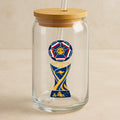 {"origin":"mayzing","colors":["Glass"],"sizes":["16 oz"],"isMainImage":true,"isCustomMockup":false}