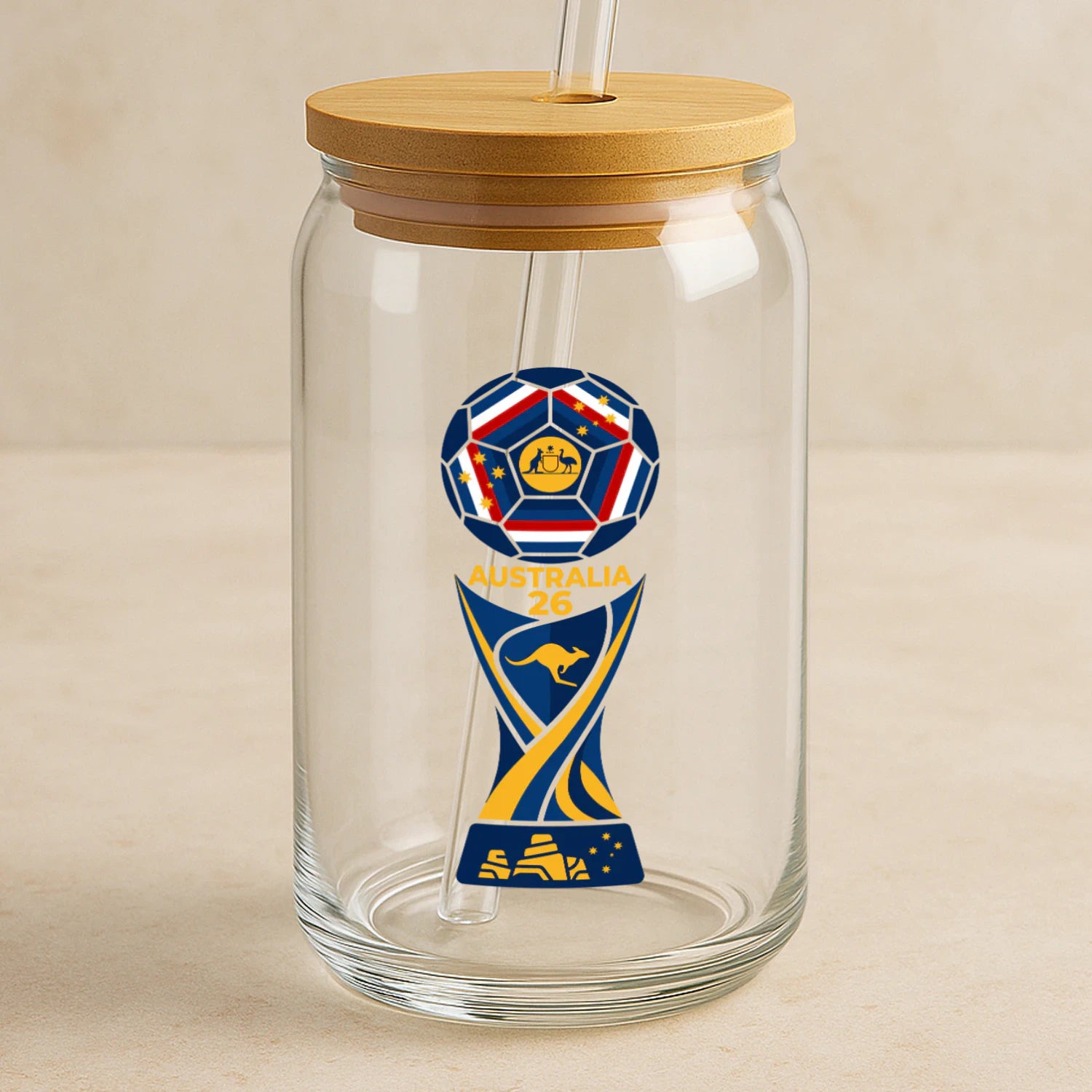 {"origin":"mayzing","colors":["Glass"],"sizes":["16 oz"],"isMainImage":true,"isCustomMockup":false}