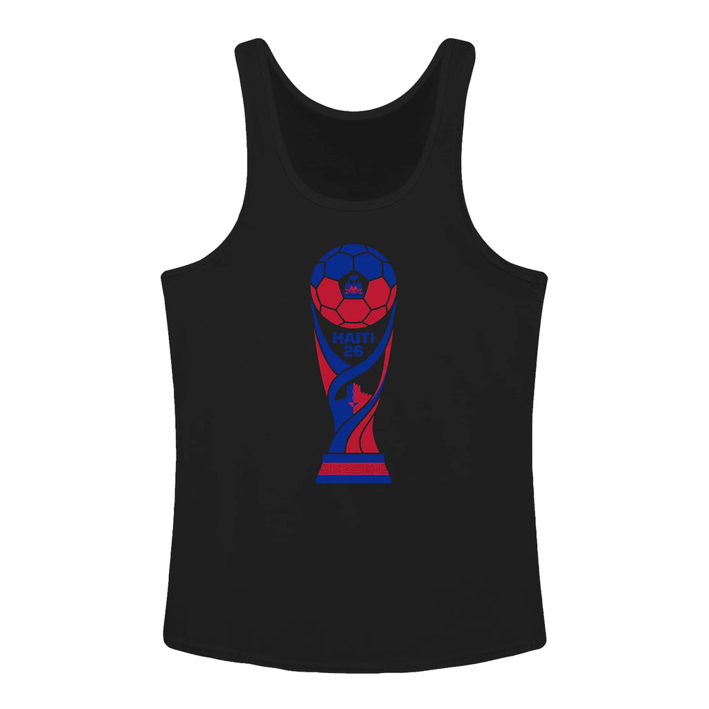 {"origin":"mayzing","colors":["Black"],"sizes":["2XL","XL","L","M","S","XS"],"isMainImage":false,"isCustomMockup":false}