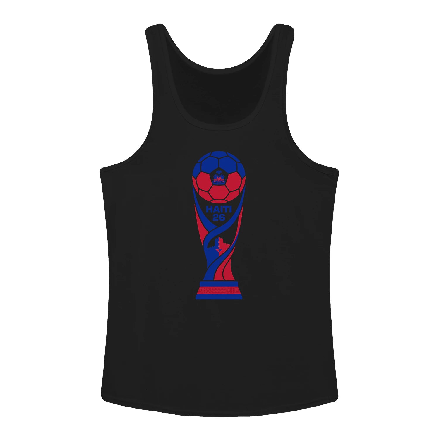 {"origin":"mayzing","colors":["Black"],"sizes":["2XL","XL","L","M","S","XS"],"isMainImage":false,"isCustomMockup":false}