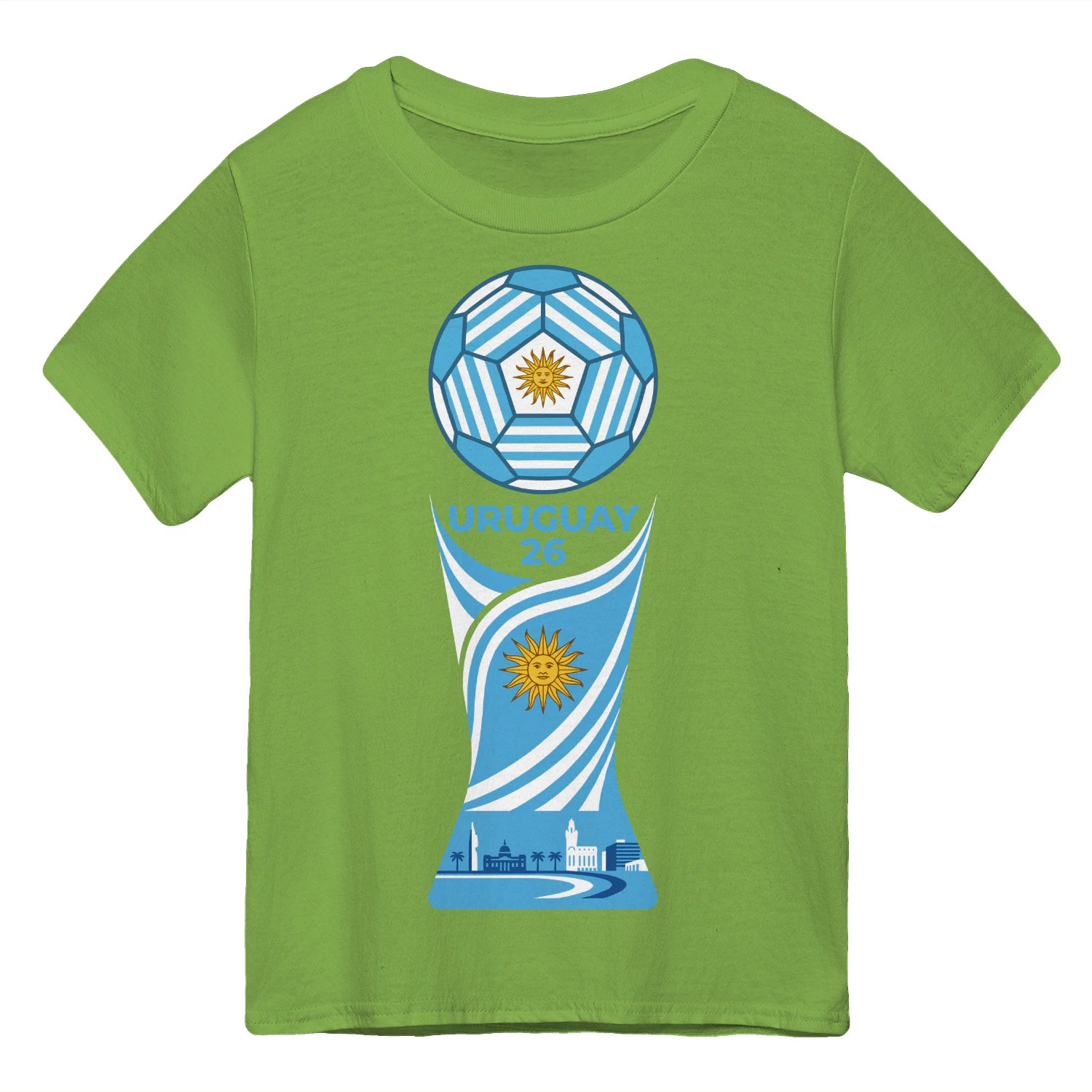 {"origin":"mayzing","colors":["Lime","Lime","Lime","Lime","Lime"],"sizes":["XL","L","M","S","XS"],"isMainImage":true,"isCustomMockup":false}