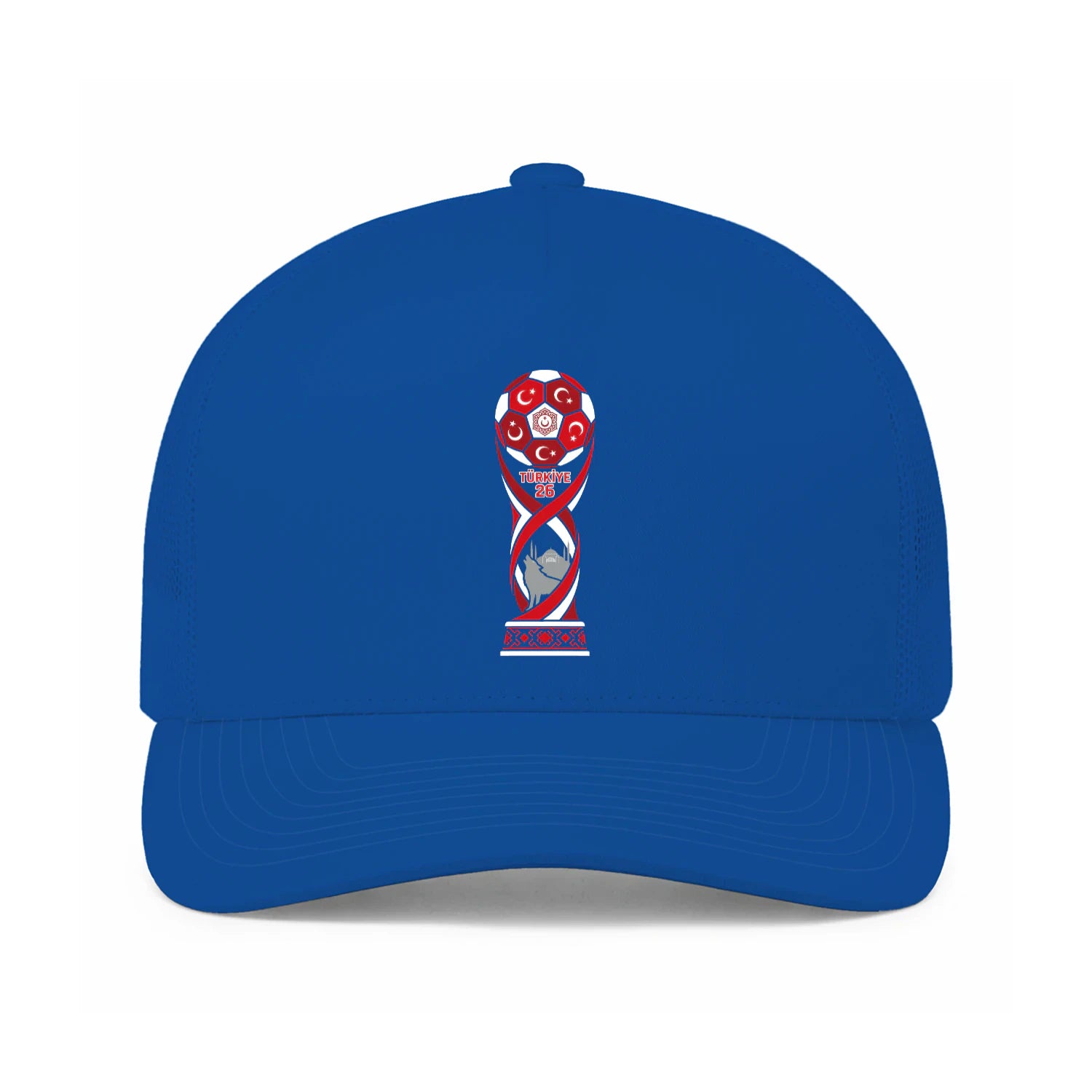 {"origin":"mayzing","colors":["Bright Royal"],"sizes":["Adult"],"isMainImage":false,"isCustomMockup":false}