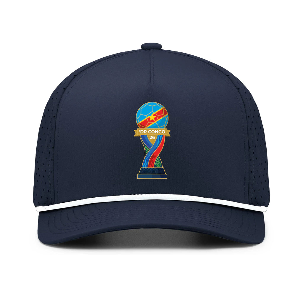 {"origin":"mayzing","colors":["Navy / White"],"sizes":["Adult"],"isMainImage":true,"isCustomMockup":false}