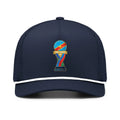 {"origin":"mayzing","colors":["Navy / White"],"sizes":["Adult"],"isMainImage":true,"isCustomMockup":false}