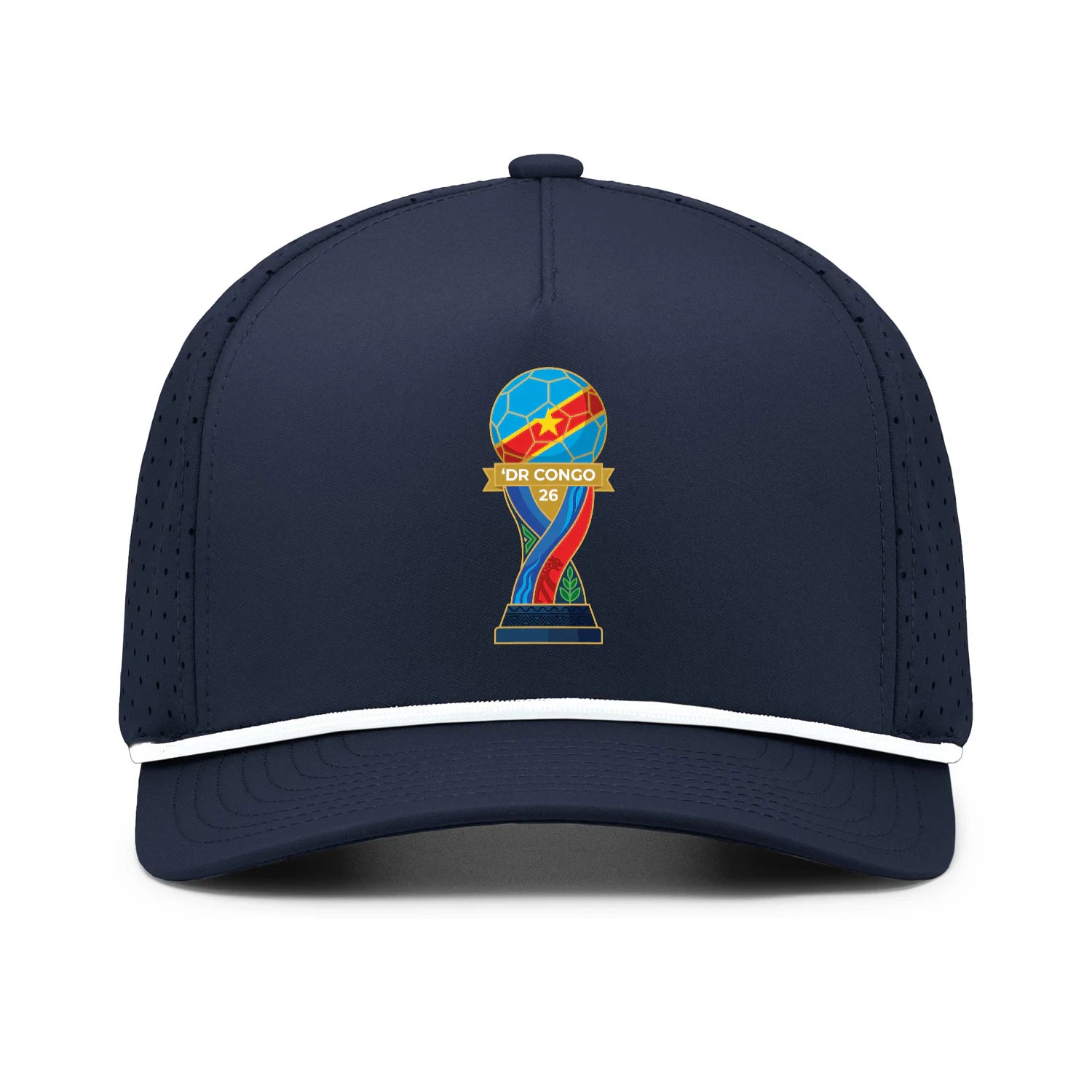 {"origin":"mayzing","colors":["Navy / White"],"sizes":["Adult"],"isMainImage":true,"isCustomMockup":false}
