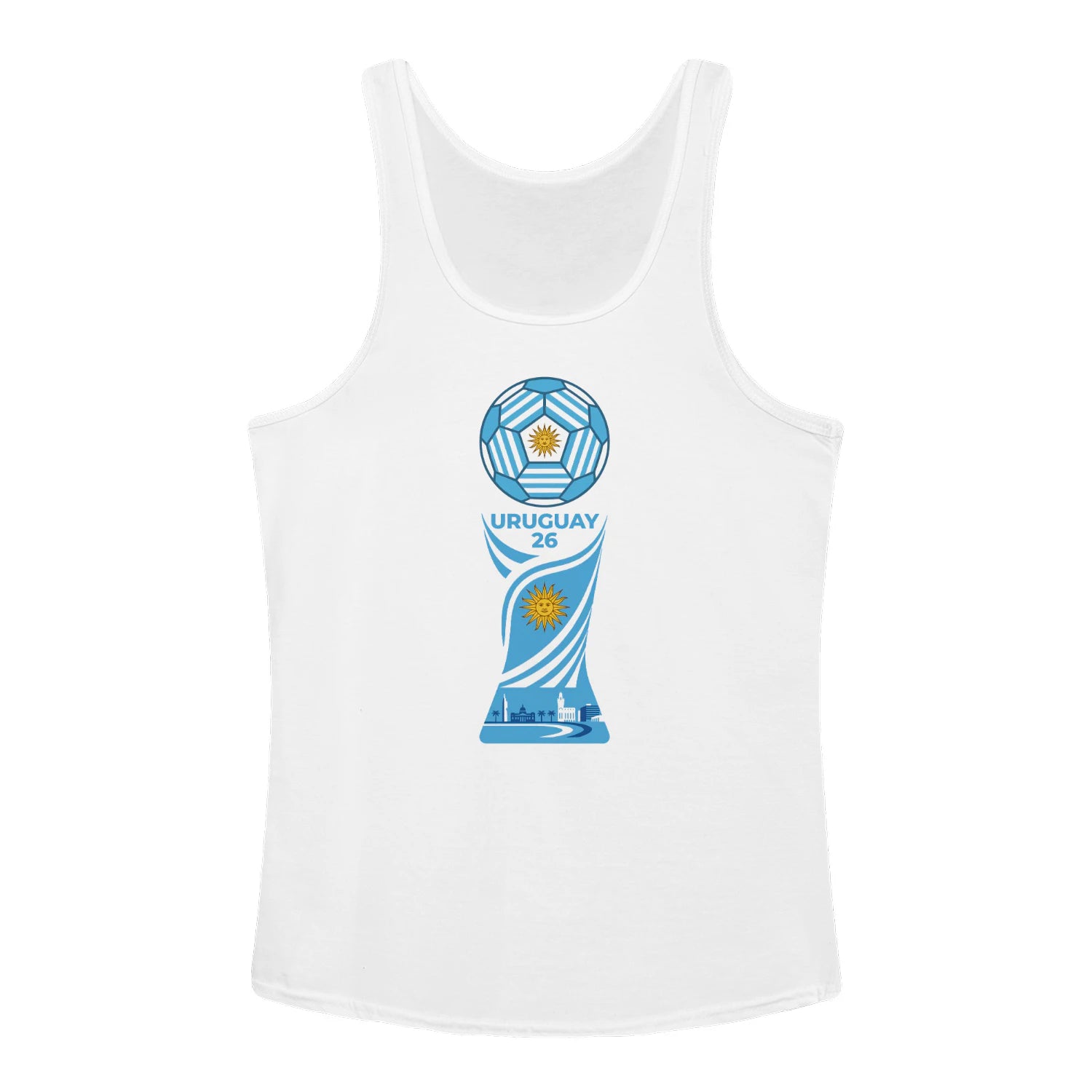 {"origin":"mayzing","colors":["White","White","White","White","White","White"],"sizes":["2XL","XL","L","M","S","XS"],"isMainImage":false,"isCustomMockup":false}