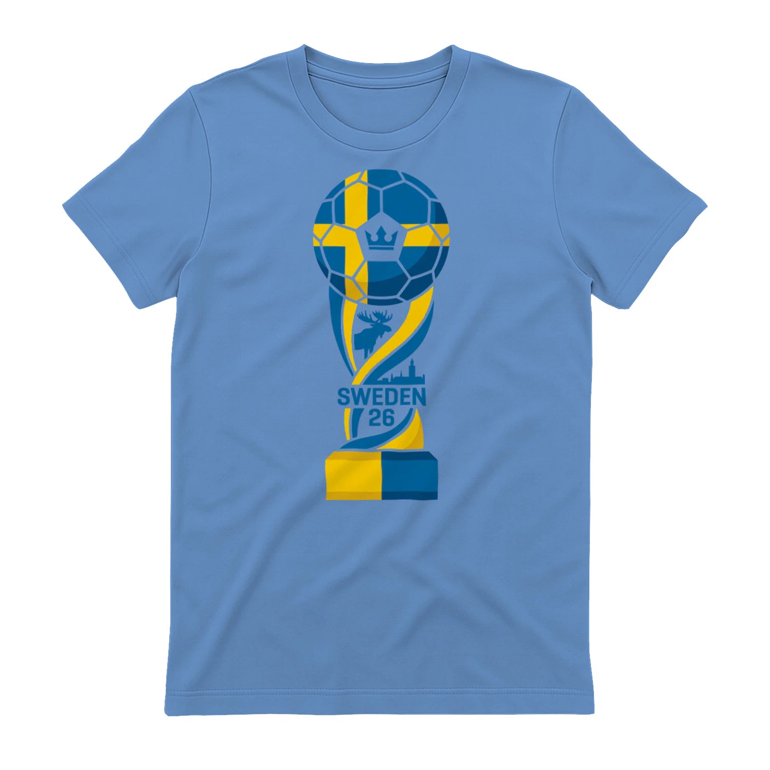 {"origin":"mayzing","colors":["Carolina Blue","Carolina Blue","Carolina Blue","Carolina Blue","Carolina Blue"],"sizes":["2XL","XL","L","M","S"],"isMainImage":false,"isCustomMockup":false}