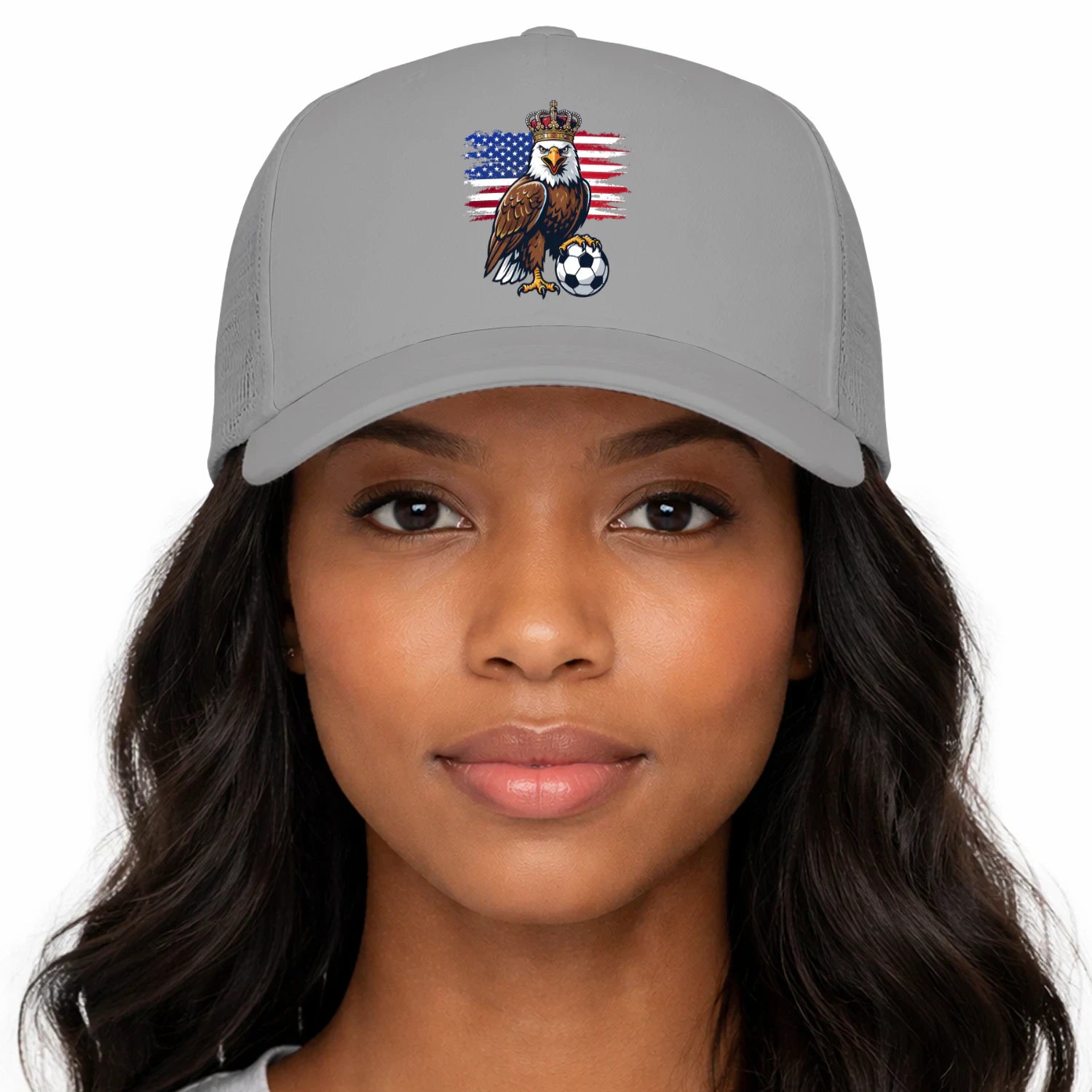 {"origin":"mayzing","colors":["Light Grey"],"sizes":["Adult"],"isMainImage":false,"isCustomMockup":false}