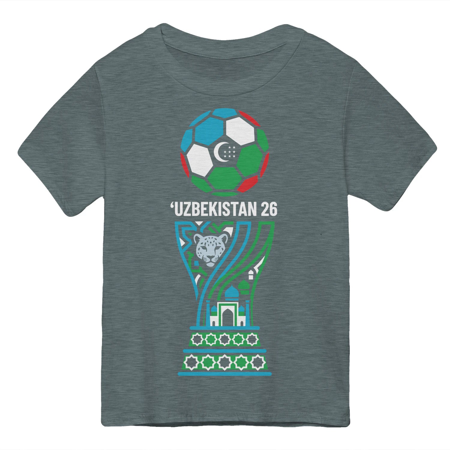 {"origin":"mayzing","colors":["Dark Heather"],"sizes":["L","M","S","XS"],"isMainImage":true,"isCustomMockup":false}