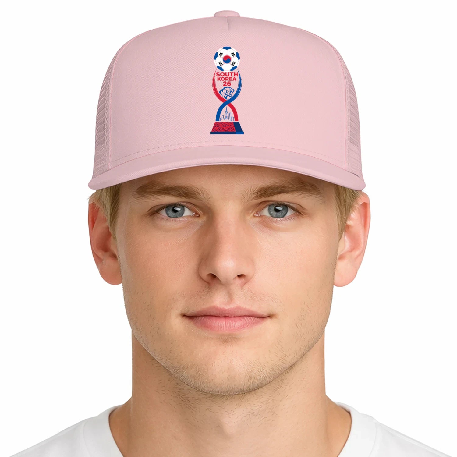 {"origin":"mayzing","colors":["Pastel Pink"],"sizes":["Adult"],"isMainImage":true,"isCustomMockup":false}