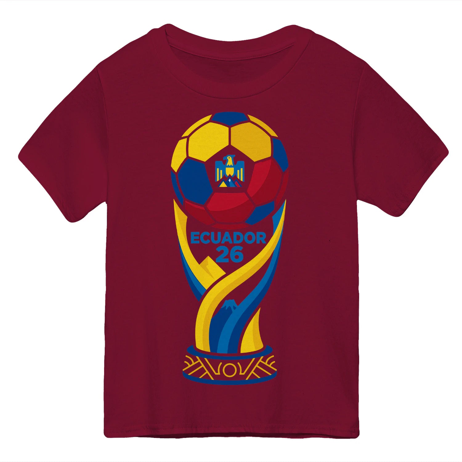 {"origin":"mayzing","colors":["Cardinal Red","Cardinal Red","Cardinal Red","Cardinal Red","Cardinal Red"],"sizes":["XL","L","M","S","XS"],"isMainImage":true,"isCustomMockup":false}