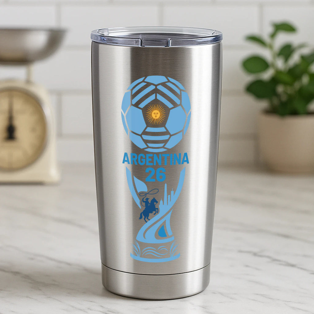 {"origin":"mayzing","colors":["Stainless Steel"],"sizes":["20 oz"],"isMainImage":false,"isCustomMockup":false}