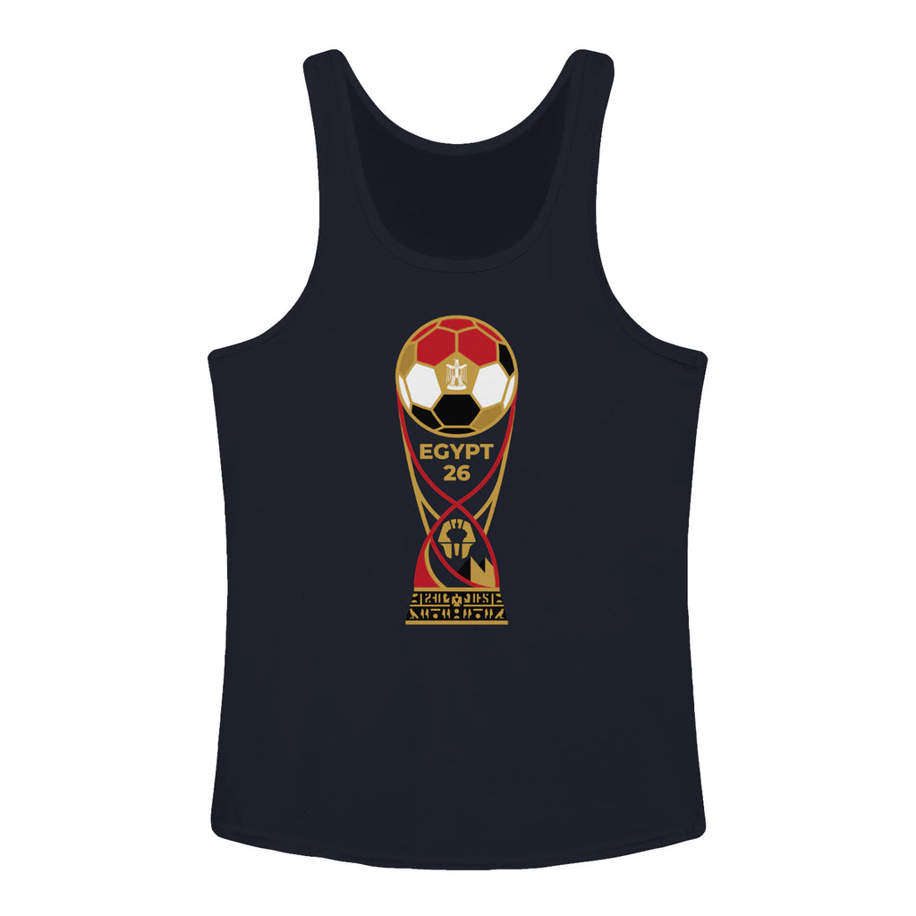 {"origin":"mayzing","colors":["Navy"],"sizes":["XS","2XL","XL","L","M","S"],"isMainImage":false,"isCustomMockup":false}