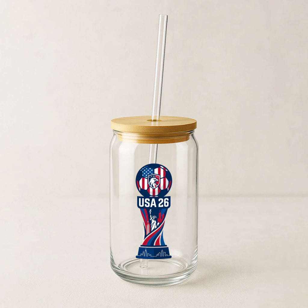 {"origin":"mayzing","colors":["Glass"],"sizes":["16 oz"],"isMainImage":false,"isCustomMockup":false}