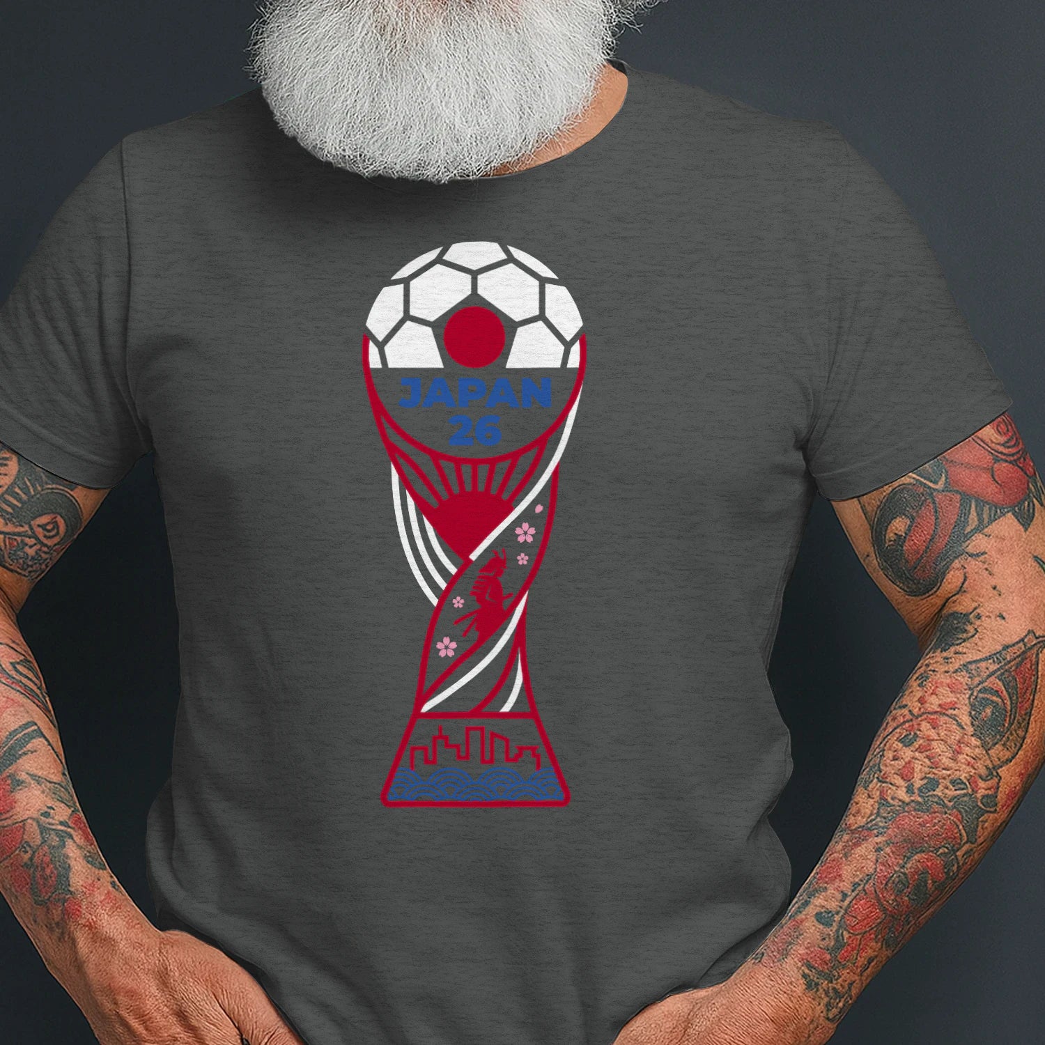 {"origin":"mayzing","colors":["Graphite Heather","Graphite Heather","Graphite Heather","Graphite Heather","Graphite Heather"],"sizes":["2XL","XL","L","M","S"],"isMainImage":false,"isCustomMockup":false}