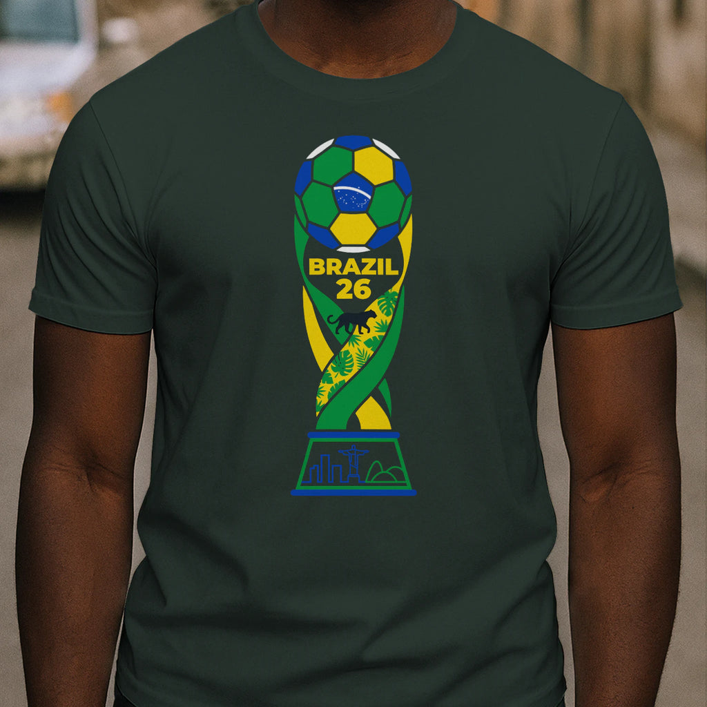 {"origin":"mayzing","colors":["Forest Green","Forest Green","Forest Green","Forest Green","Forest Green","Forest Green","Forest Green","Forest Green"],"sizes":["5XL","4XL","3XL","2XL","XL","L","M","S"],"isMainImage":false,"isCustomMockup":false}